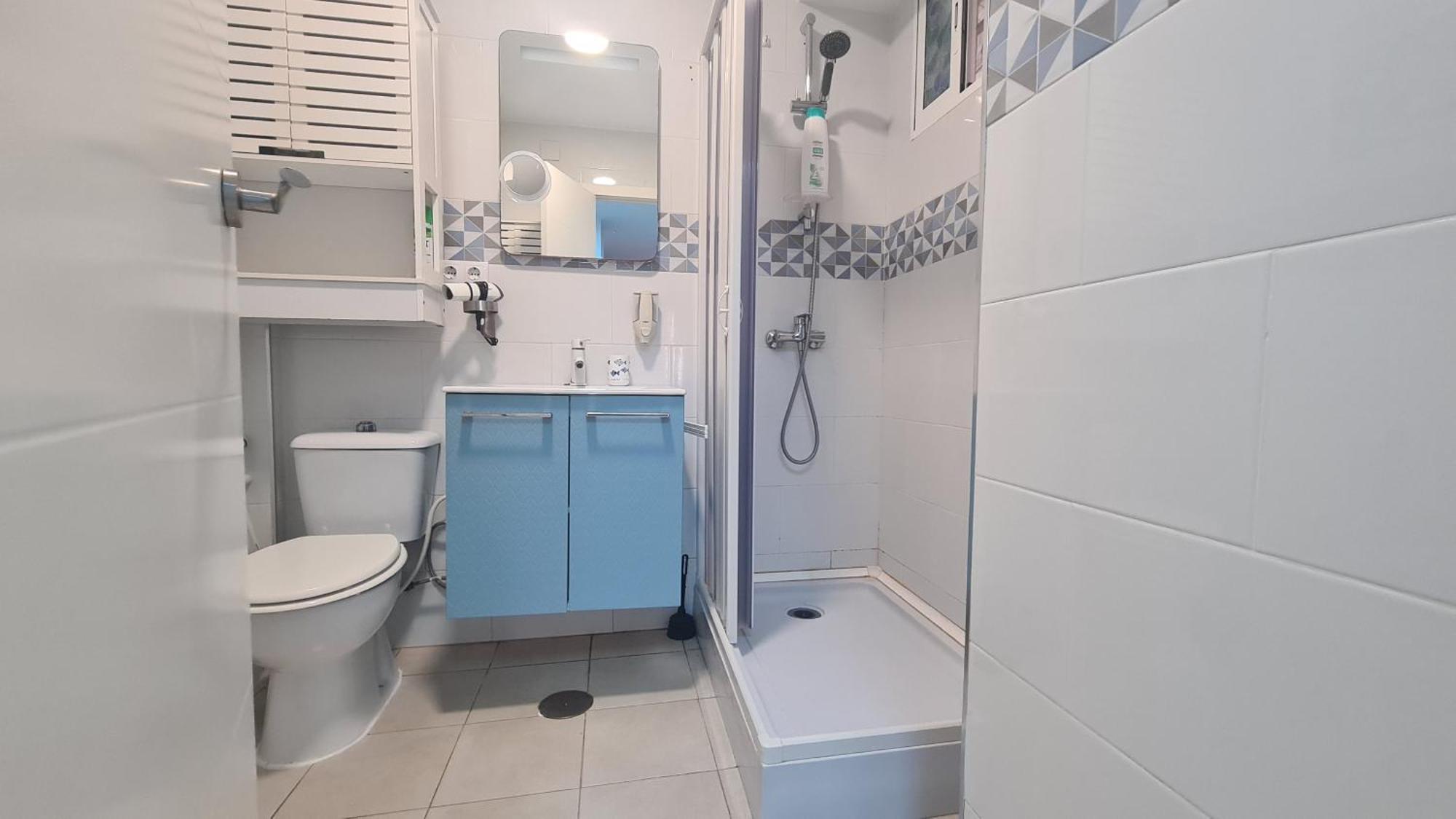 Casita De Tais Apartment Alicante Luaran gambar